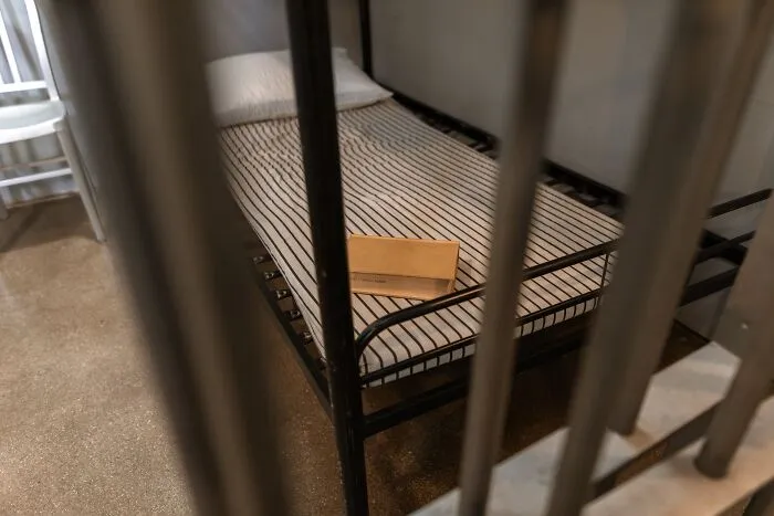 30 Messed Up High School Incidents That Would Never Be Forgotten