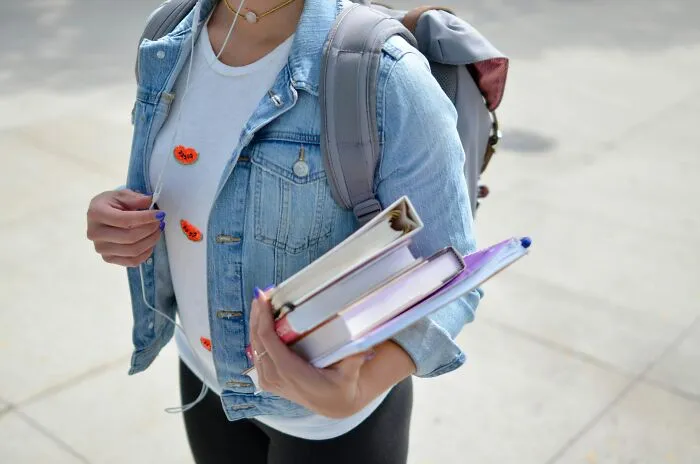 30 Messed Up High School Incidents That Would Never Be Forgotten