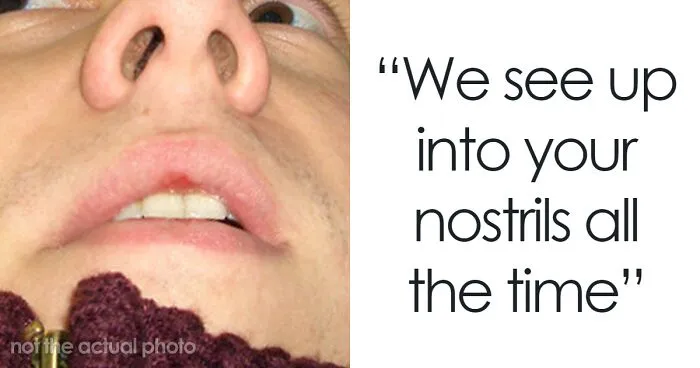 "People Won't Respect You As Much": 30 Short People Share Things Tall Folks Don't Understand