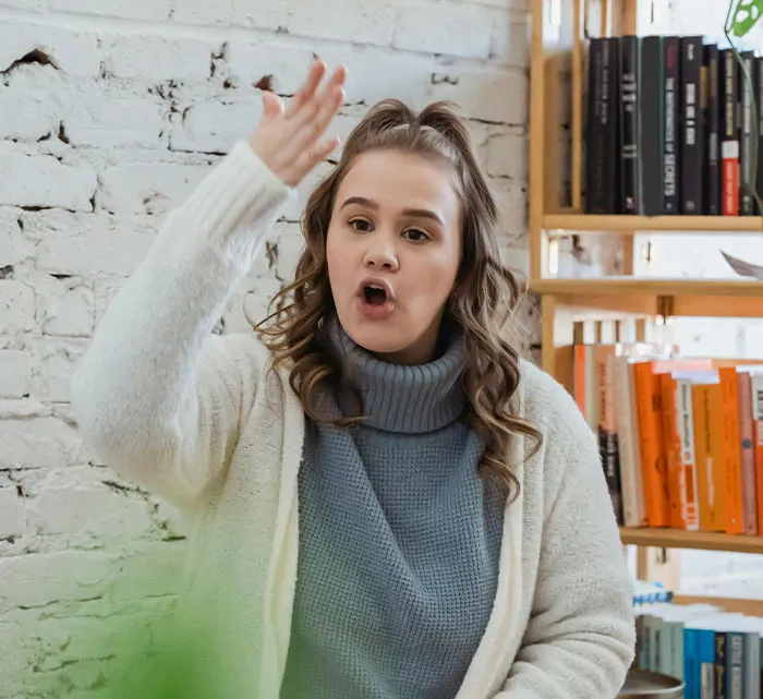 "People Won't Respect You As Much": 30 Short People Share Things Tall Folks Don't Understand