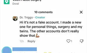 30 Instances Of Single Moms Facing Online Backlash For Their Delusional Demands (New Pics)