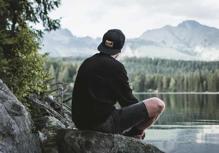 Someone Asked, "What Is A Clear Sign Of You Getting Older?", Here Are 67 Of The Most Honest Responses