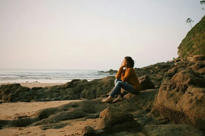 Someone Asked, "What Is A Clear Sign Of You Getting Older?", Here Are 67 Of The Most Honest Responses