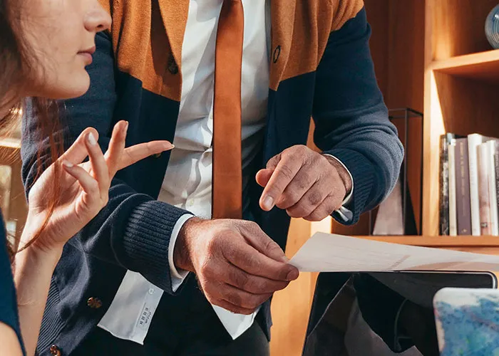 “Take Out All The Quarters”: People Share 40 Unscrupulous Practices They Live By