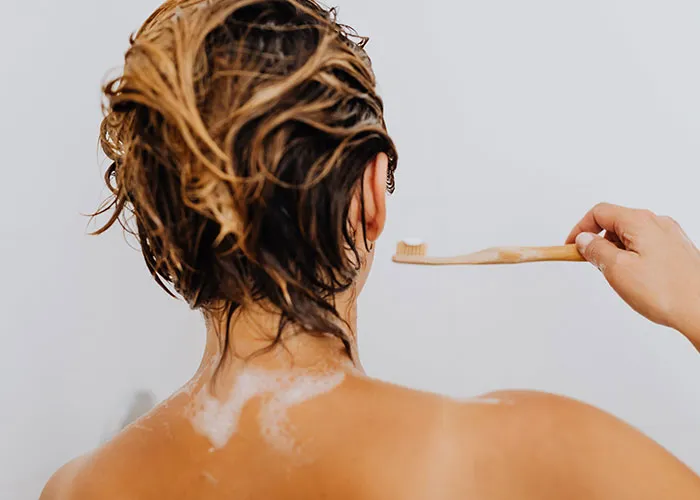 “Take Out All The Quarters”: People Share 40 Unscrupulous Practices They Live By