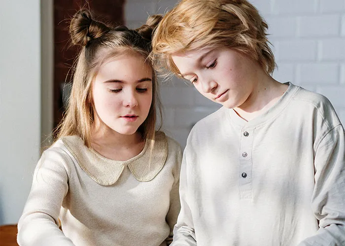 35 Ex-Spoiled Kids Reveal The Moment They Were Hit By The Real World