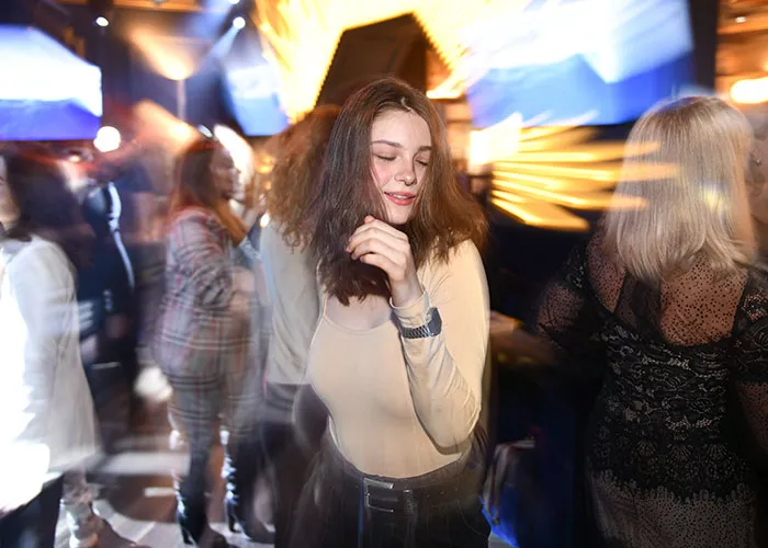 35 Ex-Spoiled Kids Reveal The Moment They Were Hit By The Real World