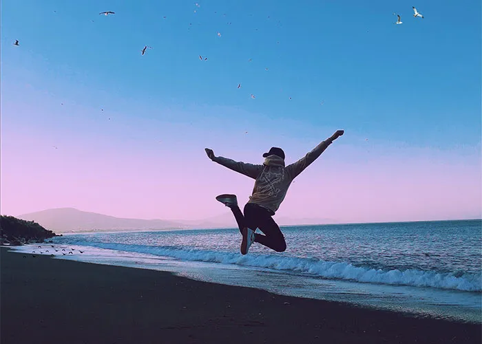 35 Ex-Spoiled Kids Reveal The Moment They Were Hit By The Real World