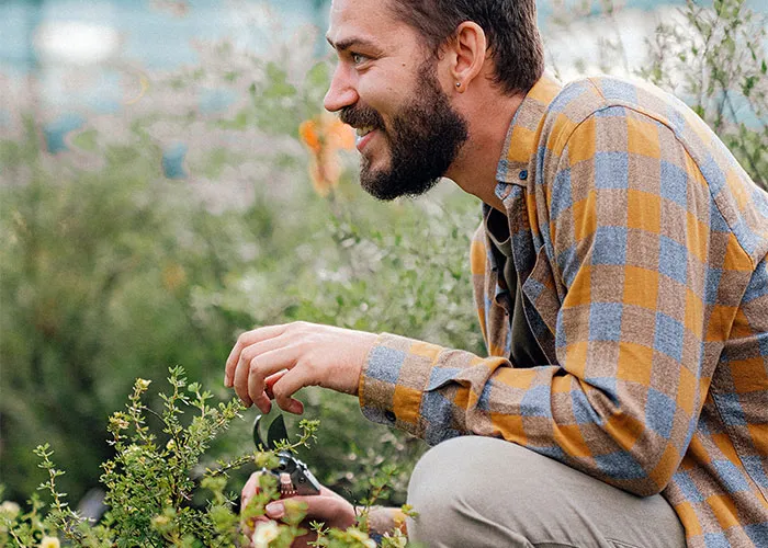 35 Ex-Spoiled Kids Reveal The Moment They Were Hit By The Real World