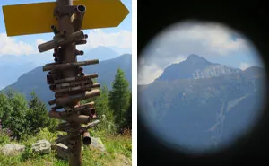 50 Pics That Show How Amazing Switzerland Is