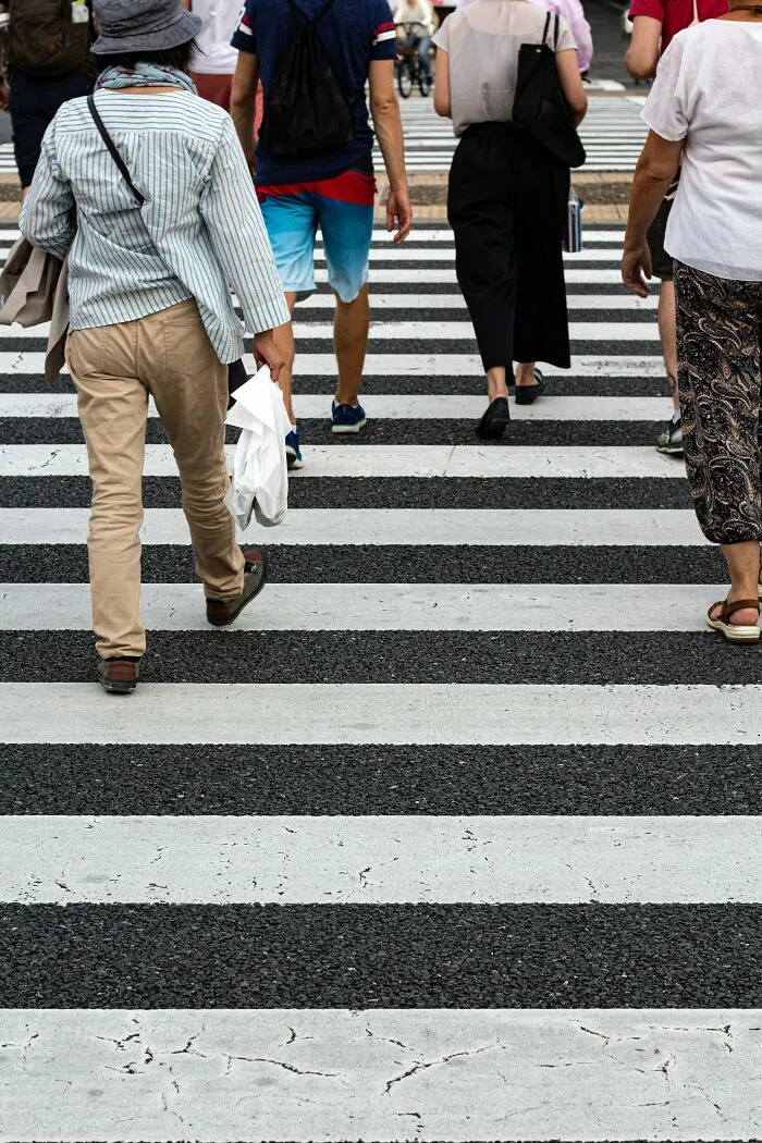 30 Parents Who Tried To Raise Good Human Beings Share Their Main Mistakes
