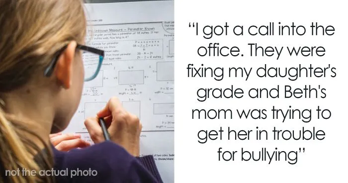 Girl Keeps Getting Her Stuff Stolen, Hidden Camera Reveals The Thief