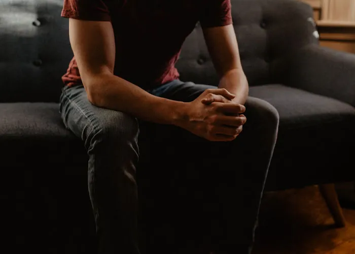 31 People Confess Things They Didn't Know Until Embarrassingly Late In Life