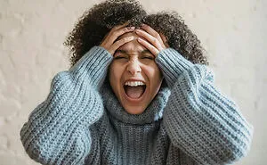 30 Fake-Sounding Life Hacks That Are Actually Lifesavers, Shared By People