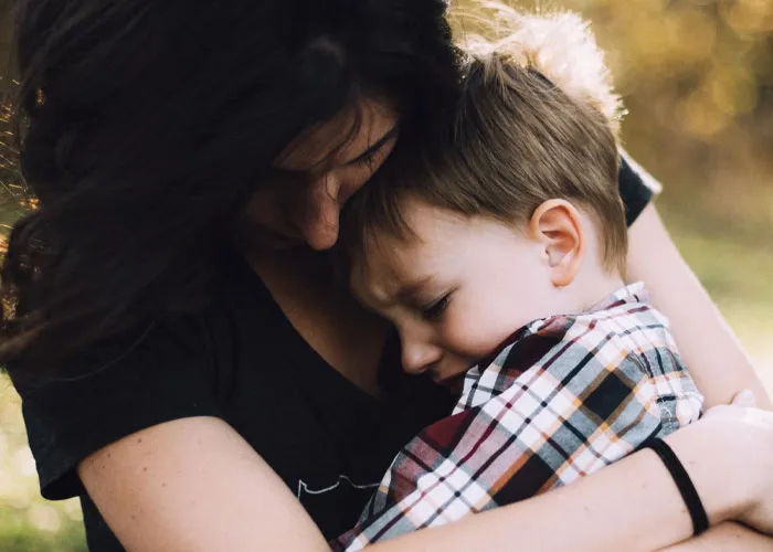 50 People Reveal The Exact Moment That Made Them Divorce Their Spouse