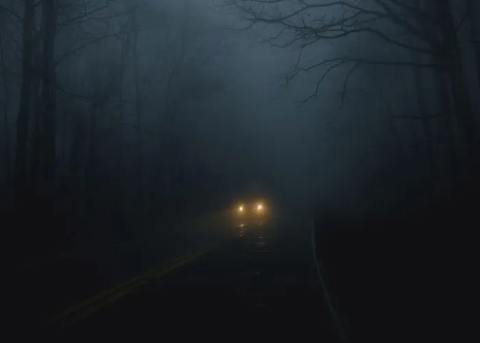31 People Confess Things They Didn't Know Until Embarrassingly Late In Life