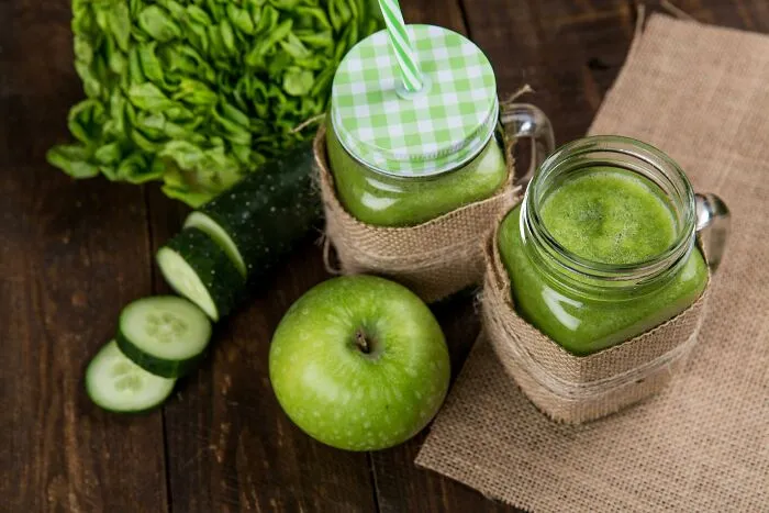 A Lot Of People Believe In These 30 Fitness And Health Facts That Are Not Accurate At All