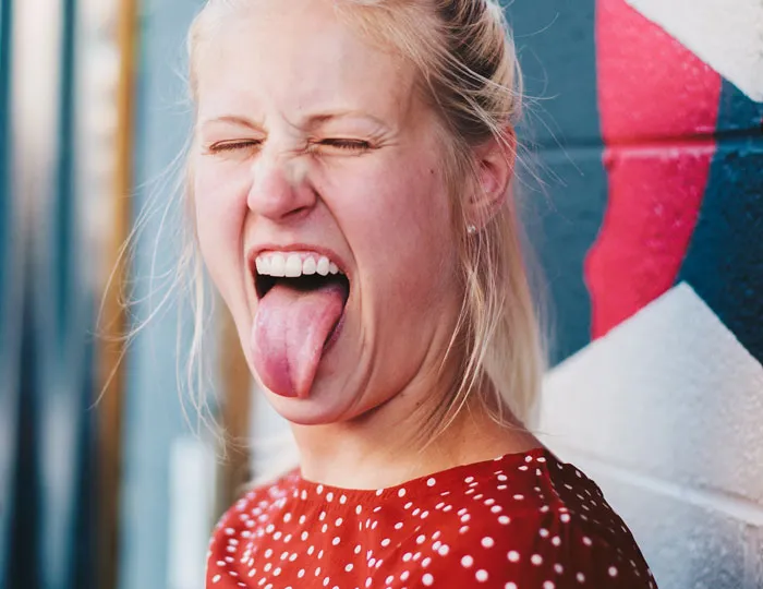 30 Cool But Pretty Disturbing Facts About The Human Body That Not Many People Know About