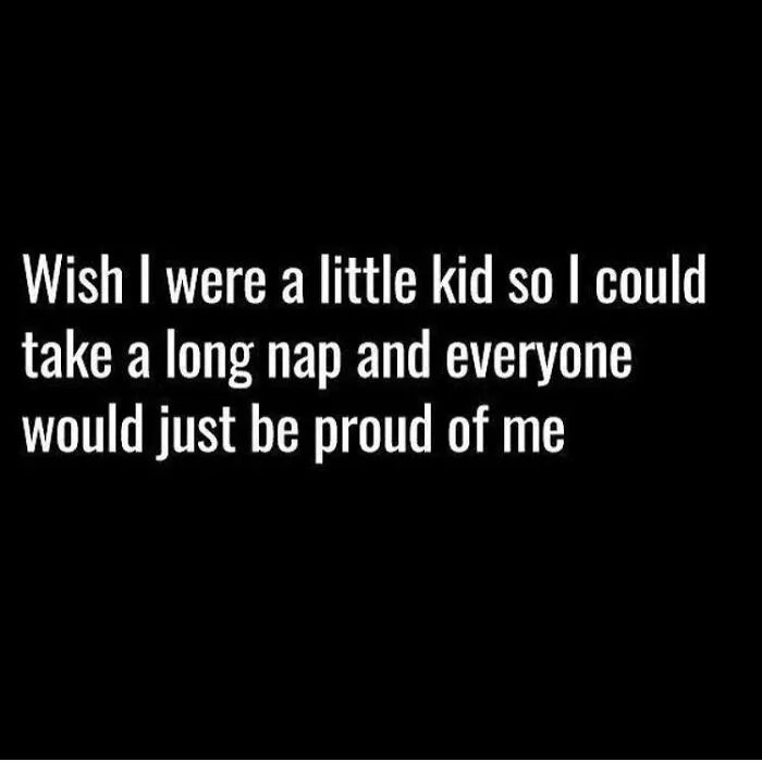 30 Relatable Parenting Memes To Remind You That You’re Not Alone Raising The New Generation