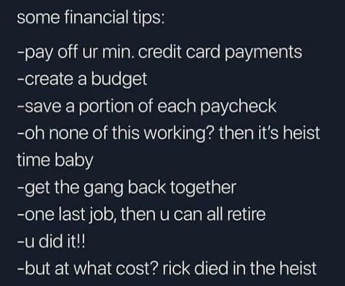 Funny-Nice-Relatable-Memes