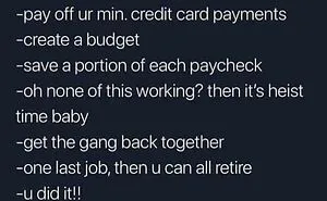 These 50 Memes Are Just What You Need to Take a Break and Have a Giggle (New Pics)