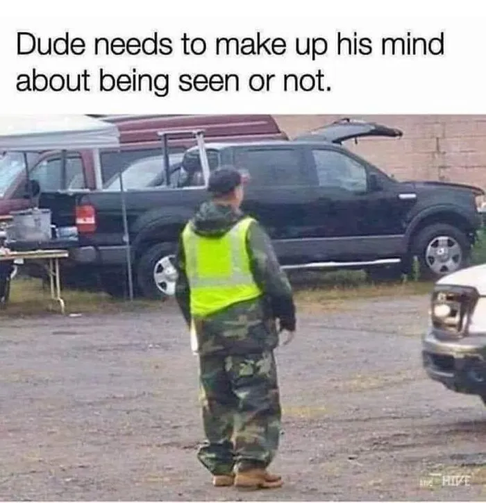 These 50 Memes Are Just What You Need to Take a Break and Have a Giggle (New Pics)