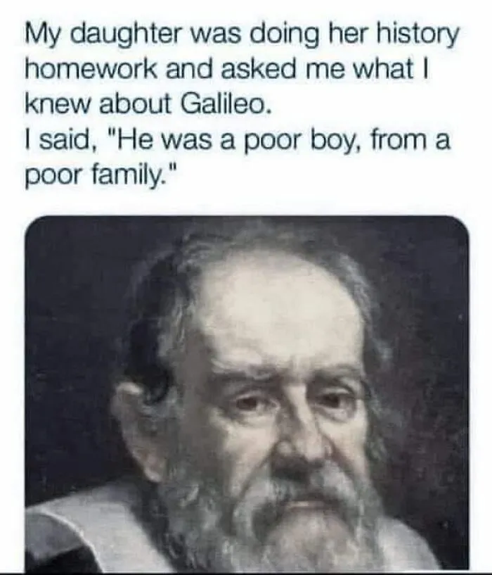 50 Memes To Remind You How Good Life Once Was, As Shared On This Page