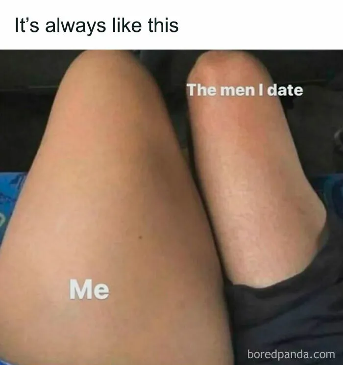 37 Random Memes To Entertain, Concern, Or Both