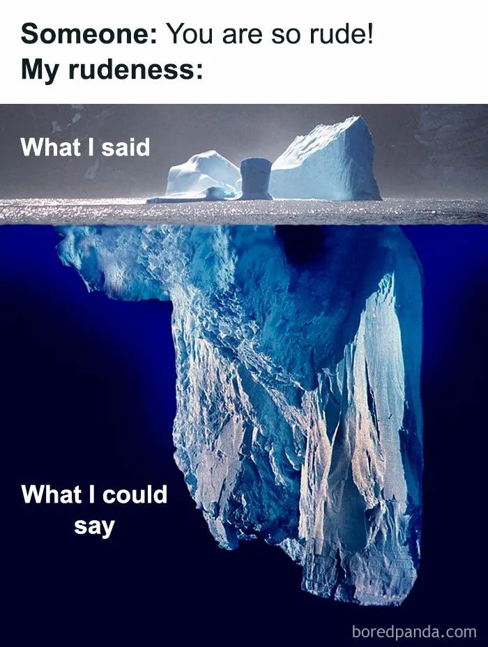 50 Hilarious Memes To Look At While You’re Supposed To Be Working (New Pics)