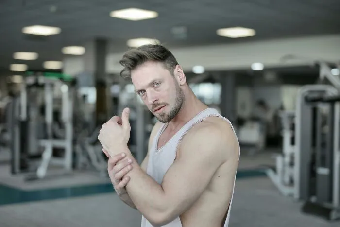 43 Times People Said Something So Damn Stupid They Created A Truly Memorable Experience