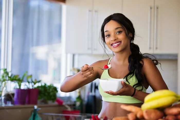 A Lot Of People Believe In These 30 Fitness And Health Facts That Are Not Accurate At All