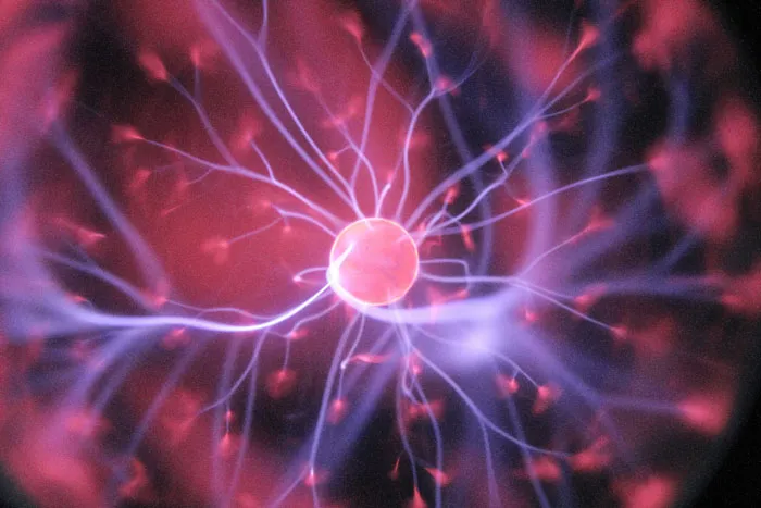 30 Cool But Pretty Disturbing Facts About The Human Body That Not Many People Know About
