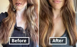 35 Beauty Solutions to Solve Embarrassing Problems
