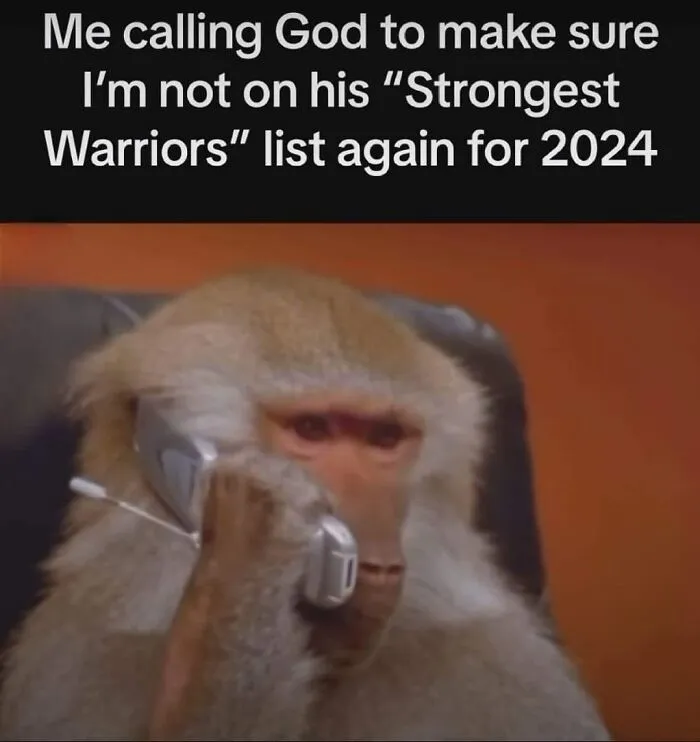 41 Memes For A Quick Break And A Good Giggle