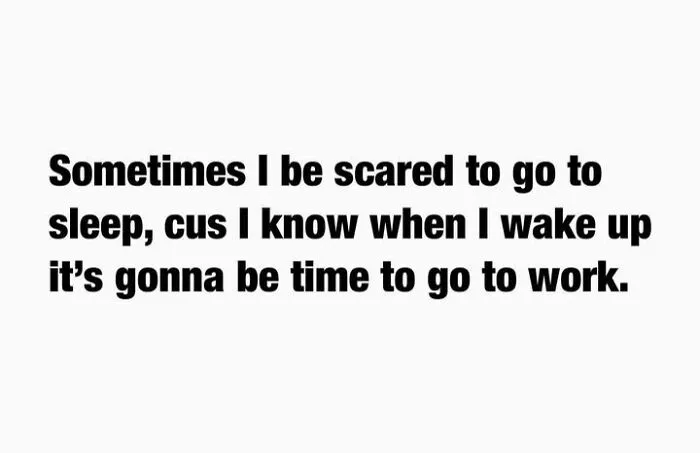 30 ‘Work Memes’ To Keep You Going For One More Day