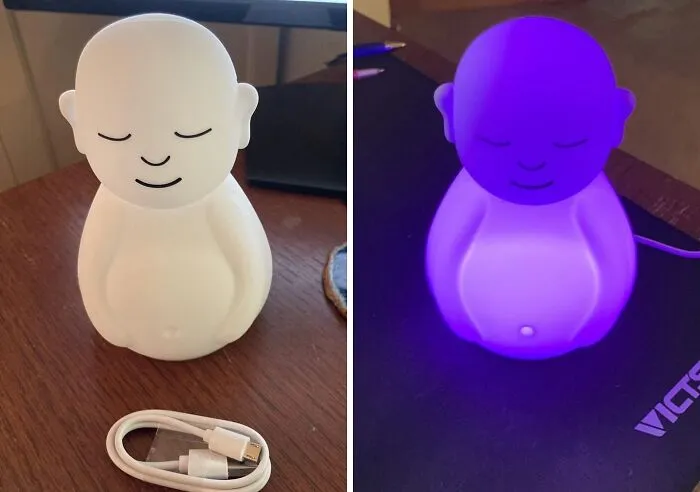 Breathe In, Stress Out: <a Style="Display:inline;" Href="Https://Www.amazon.com/Mindsight-Breathing-Meditation-Mindfulness-Anxiety/Dp/B09z9s569d?ie=utf8&th=1&linkcode=ll1&tag=bpsquirrel-20&linkid=f900f645bb0a0beb3beffbea056d91c2&language=en_us&ref_=as_li_ss_tl" Target="_blank">'<span Style="Font:inherit;color:#d74b1f;"> Breathing Buddha</Span> ' For Ultimate Serenity!