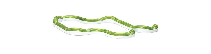 Catit Super Roller Circuit