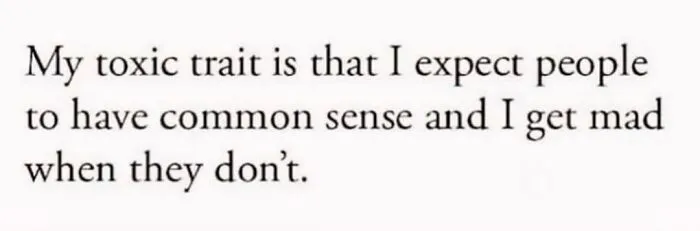 50 Funny Memes From ‘Women’s Humor’ You May Relate To (New Pics)