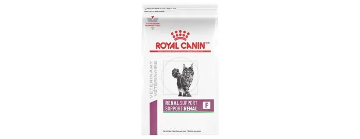Royal Canin Veterinary Diet Adult Renal Support