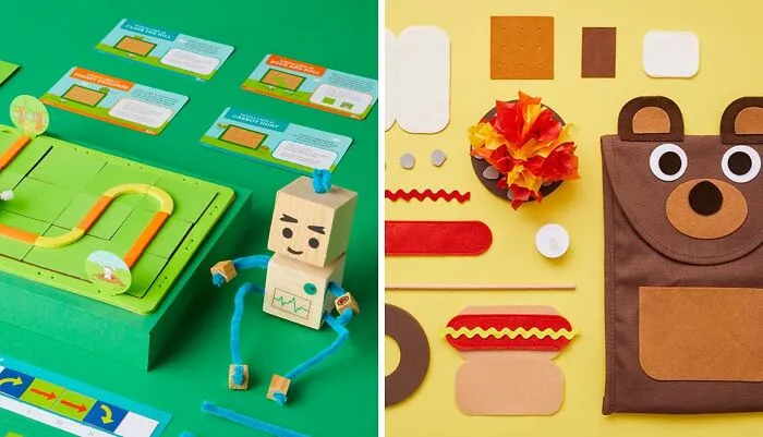 Explore, Create, And Learn With <a Style="Display:inline;" Href="Https://Sovrn.co/1e3b28f" Target="_blank"><span Style="Font:inherit;color:#d74b1f;"> Kiwi Subscription Boxes</Span>: Chemistry, Physics, Robotics, And Playtime In One Place!