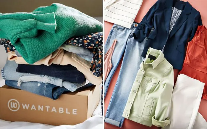Discover Your Style With <a Style="Display:inline;" Href="Https://Www.wantable.com/" Target="_blank"><span Style="Font:inherit;color:#d74b1f;"> Wantable</Span>: Subscription Boxes Featuring A Variety Of Fashion Styles!