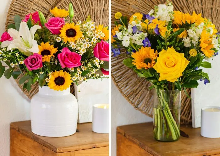 Brighten Your Days With <a Style="Display:inline;" Href="Https://Www.bloomsybox.com/" Target="_blank"><span Style="Font:inherit;color:#d74b1f;"> Bloomsybox Flower Subscription</Span>: Fresh, Seasonal Blooms Delivered To Your Door For A Touch Of Nature's Beauty!
