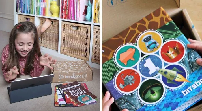 Explore The World Of Coding With <a Style="Display:inline;" Href="Https://Bitsbox.com/" Target="_blank"><span Style="Font:inherit;color:#d74b1f;"> Bitsbox Subscription</Span>: Coding Cards To Ignite Young Minds And Foster Creativity!