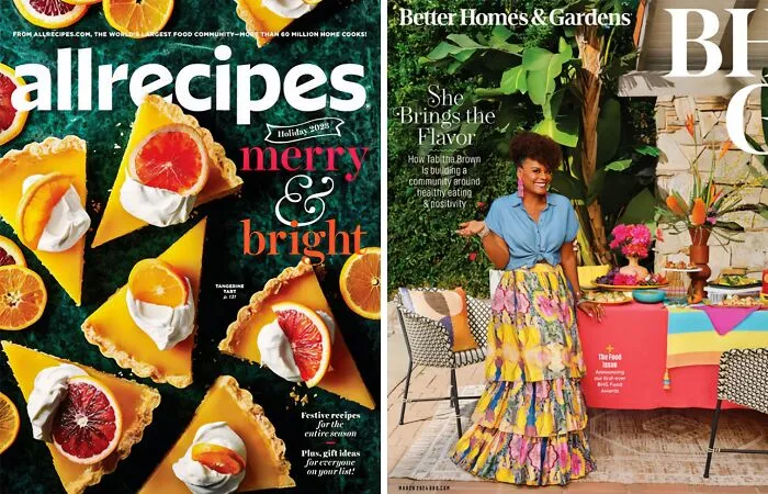 Explore A World Of Knowledge With <a Style="Display:inline;" Href="Https://Www.magazines.com/" Target="_blank"><span Style="Font:inherit;color:#d74b1f;"> Magazine Newsstand Subscriptions</Span>: Access Digital Magazines For Every Interest And Passion!