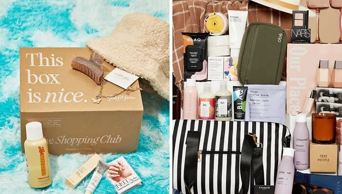 Experience <a Style="Display:inline;" Href="Https://Fabfitfun.com/Get-The-Box/Quiz/Intro" Target="_blank"><span Style="Font:inherit;color:#d74b1f;"> Fabfitfun</Span>: Your Exclusive Subscription Box Packed With Skincare, Fashion, Accessories, Fitness Gear, And Much More!