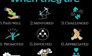 50 Of The Most Useful Cheat Sheets And Workplace Charts That Even Bosses May Approve Of