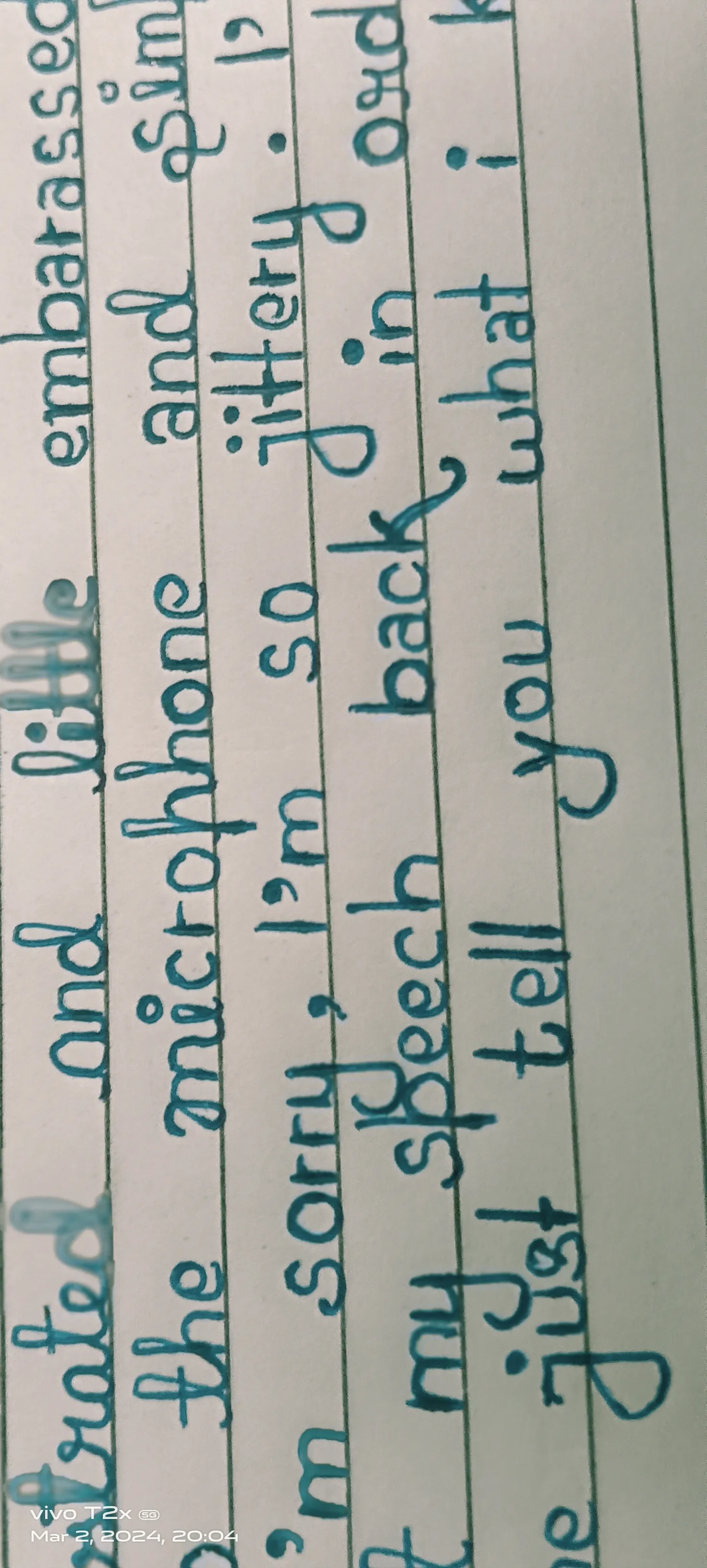 Hey Pandas(Ɪ ᴍᴇᴀɴ ʟᴀᴢʏ ᴘᴀɴᴅᴀs) 🅸 🅷🅰🆅🅴 🅰 🅲🅷🅰🅻🅻🅴🅽🅶🅴. Ｗｒｉｔｅ Ａ Ｖｅｒｙ Ｇｏｏｄ Ｈａｎｄｗｒｉｔｔｉｎｇ Ａｓ Ｙｏｕ Ｃａｎ Ă̈l̆̈l̆̈ T̆̈h̆̈ĕ̈ B̆̈ĕ̈s̆̈t̆̈