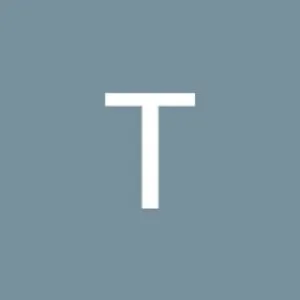 MetsFan2112