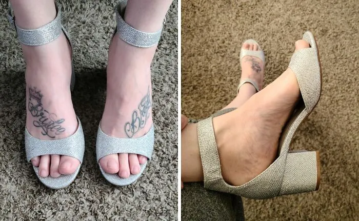 Where Comfort Meets Chic: <span Style="Font:inherit;color:#d74b1f;"> Women's Chunkle Pump Sandals </Span> Walk The Talk!