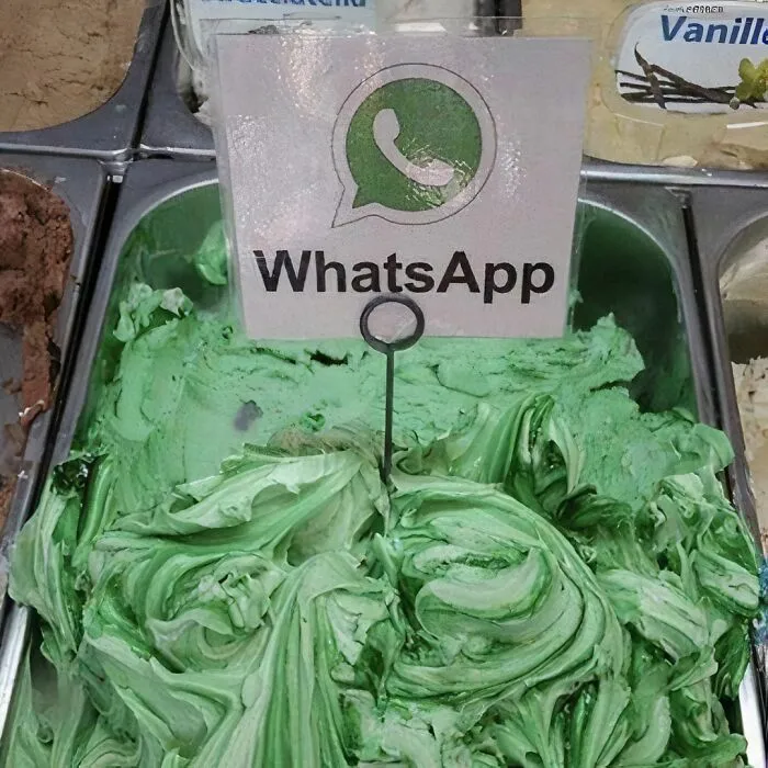 46 Imágenes malditas que van más allá de lo confuso